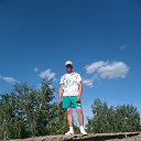  Ҹ,  -  17  2025    