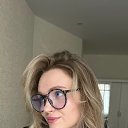 ���� ��������, ������, 27 ��� - ��������� 24 ������� 2024 � ������ ���� ����������