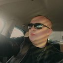 ���� B.v.g, �������, 40 ��� - ��������� 25 ��� 2024