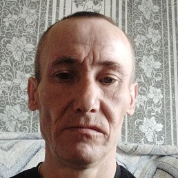 ��������� ��������, ������, 47 ���