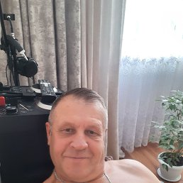 ��������, 54 ����, ������