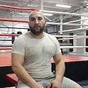 ���� ����, ��������, 35 ��� - ��������� 16 �������� 2025 � ������ ���� ����������