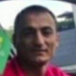 Ravil, ����, 39 ���