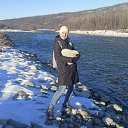 ���� �����, ������, 48 ��� - ��������� 13 ������ 2026