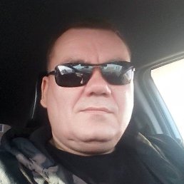 Evgen, �����������, 47 ���