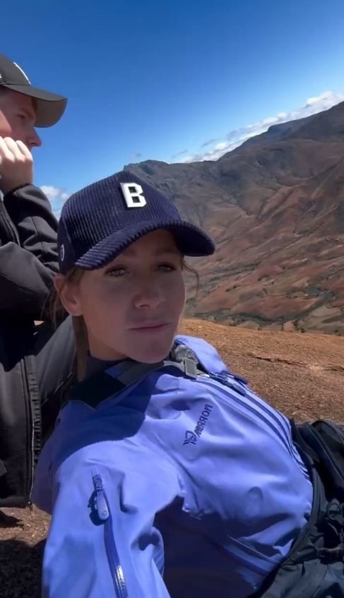  o  o     . o  o o ...