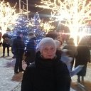 ���� ��������� ������, ���� - ��������� 8 ������ 2025 � ������ ���� ����������