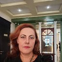 ���� �������, ����, 49 ��� - ��������� 27 ����� 2026