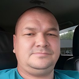 Oleg, ������, 49 ���