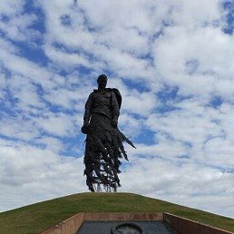 ���������, ����-���, 62 ����