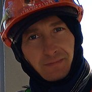 �������, 42 ����, �������