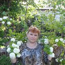 ���� ����, �������, 48 ��� - ��������� 18 �������� 2025 � ������ ���� ����������