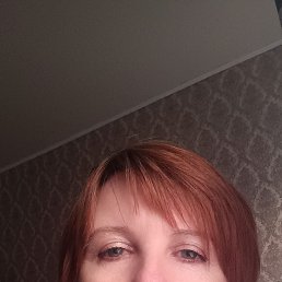 , 49, 