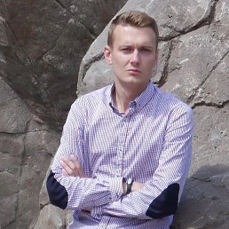 ������, 29 ���, �����������