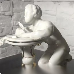 �����, ������, 46 ���