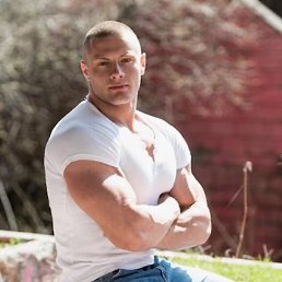 ����, ������