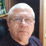 ��������� ������, 64 ����, ���