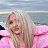  Adele, , 38  -  21  2024