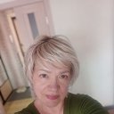 ���� �����, ��������� - ��������� 23 ������ 2026 � ������ ���� ����������