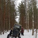 ���� ������ ��������, �����, 46 ��� - ��������� 15 ���� 2024