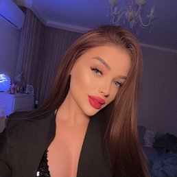 ���� �������, ��������� - ��������� 12 ����� 2026