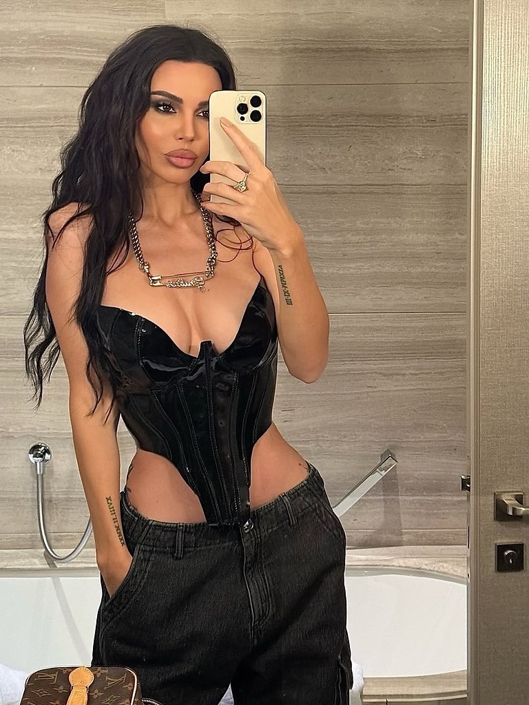            . - 2