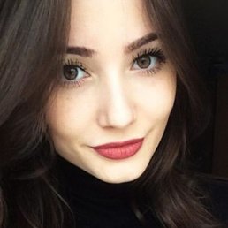 �������, �����, 42 ����