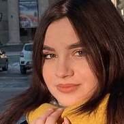 ���������, 27 ���, ����