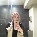 ���� �����, ���������, 38 ��� - ��������� 8 ��� 2025 � ������ ���� ����������