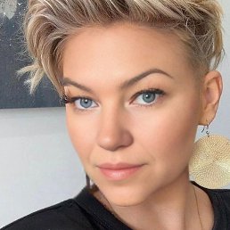 �������, ������������, 48 ���