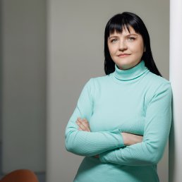 Елена, 45, Москва