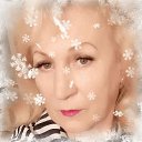 ���� ������, ����, 60 ��� - ��������� 14 ������� 2025 � ������ ���� ����������