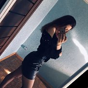 , 20 , 