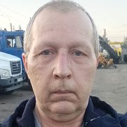 ��������, 45 ���, �����-���������