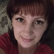 ������, 41 ���, ����������