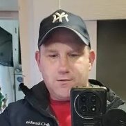 �����, 43 ����, �����-���������