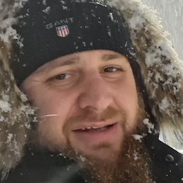 �����, ������, 45 ���