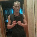 ���� Alex, ������, 46 ��� - ��������� 1 ������ 2024