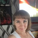  , --, 45  -  24  2025    