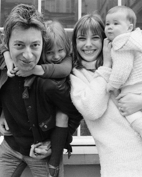 � 70-� ���� ���� ������� � ����� ������ ��������� ����� ������, ������� � ����������� ����� ... - 5