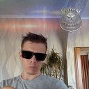 ���� �������, �������, 37 ��� - ��������� 16 ������ 2025 � ������ ���� ����������