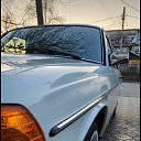 ���� ��_73, ������ - ����, 53 ���� - ��������� 11 ����� 2025 � ������ ���� ����������