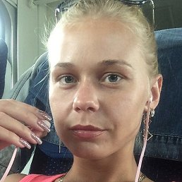 �����, ������, 20 ���