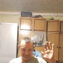 ���� �������, ��������, 52 ���� - ��������� 24 ���� 2026 � ������ ���� ����������