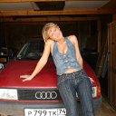 ���� ������, ��������, 54 ���� - ��������� 19 ������� 2025 � ������ ���� ����������