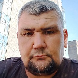 Abdusukur, ������, 45 ���