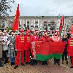 ǳ���, �����, 34 ����