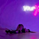 ���� �������, ������, 27 ��� - ��������� 9 ������� 2025 � ������ �������