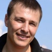 �������..., 42 ����, ������ ��������