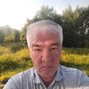 Илья, 55 лет, Санкт-Петербург Илья, 55 лет, Санкт-Петербург